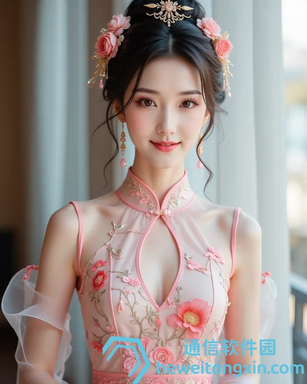 全網(wǎng)最全：新奧門資料大全正版資料查詢，一站式資料庫！