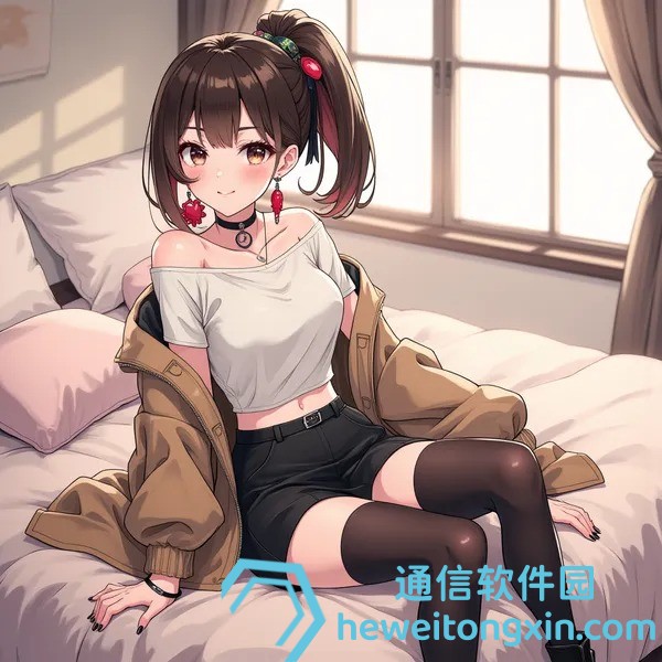 終極秘笈：77777788888王中王中特攻略，資深玩家獨家傳授！