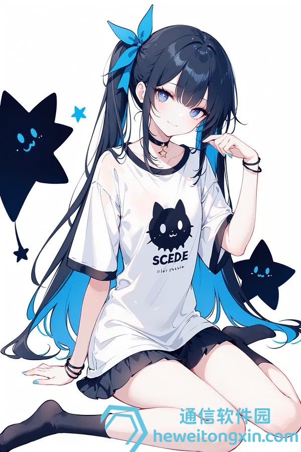 3d牛彩網(wǎng)專(zhuān)家試機(jī)號(hào)后專(zhuān)報(bào)75期：專(zhuān)家解析與實(shí)戰(zhàn)回顧