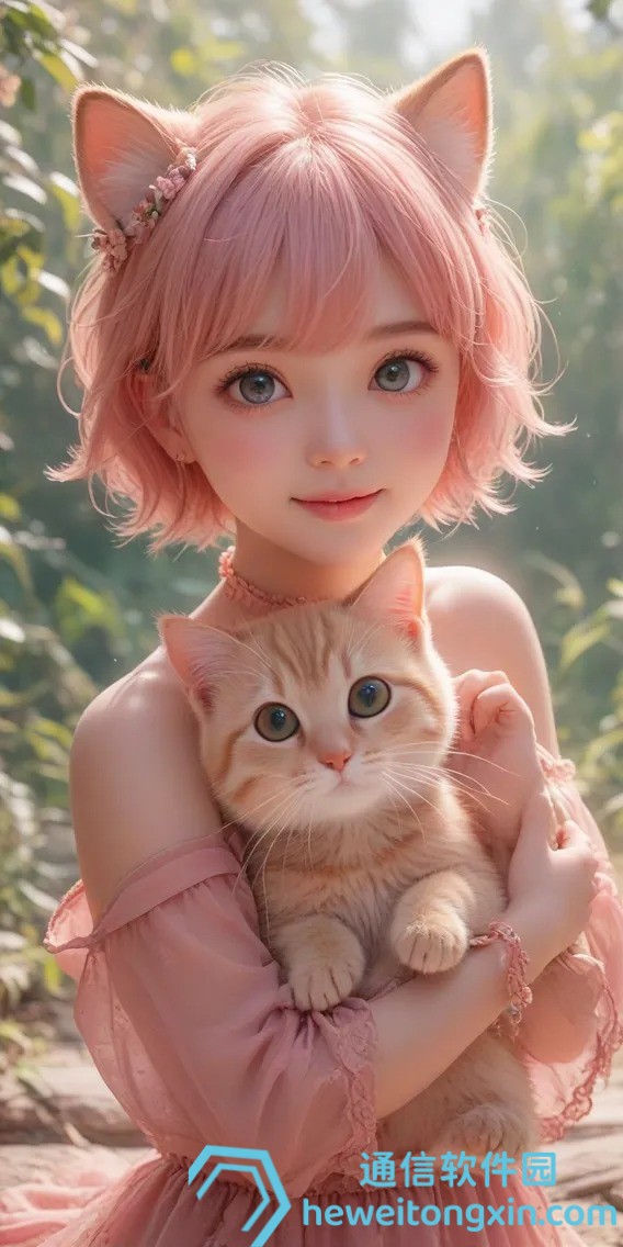 免費下載：714888鳳凰馬經(jīng)免費資料大全，資深彩民必備資料包