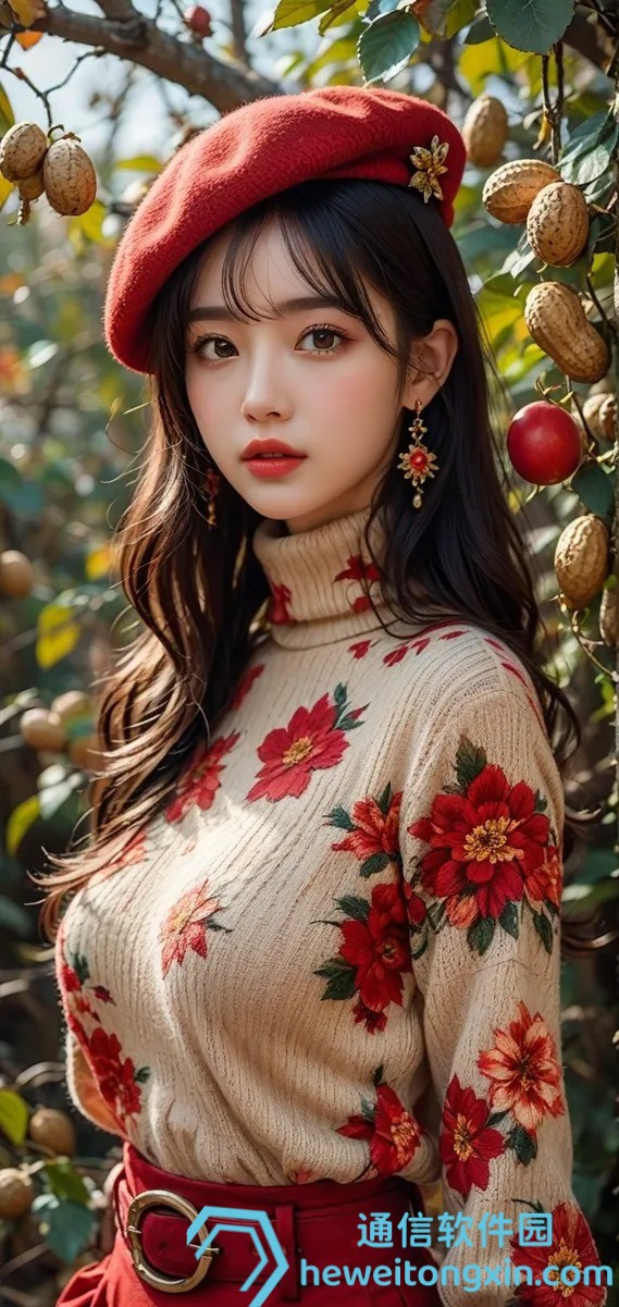 選號(hào)秘籍:澳門選一肖一碼期期準(zhǔn)白專家經(jīng)驗(yàn)與避坑指南