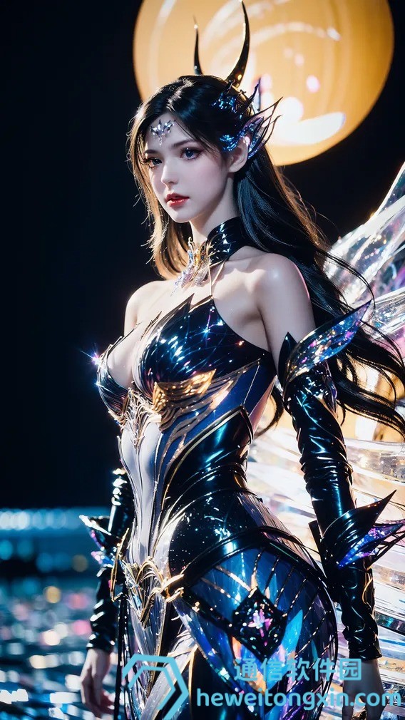 澳門三肖三碼精準(zhǔn)100%黃大仙：獨(dú)家秘籍今晚大公開！