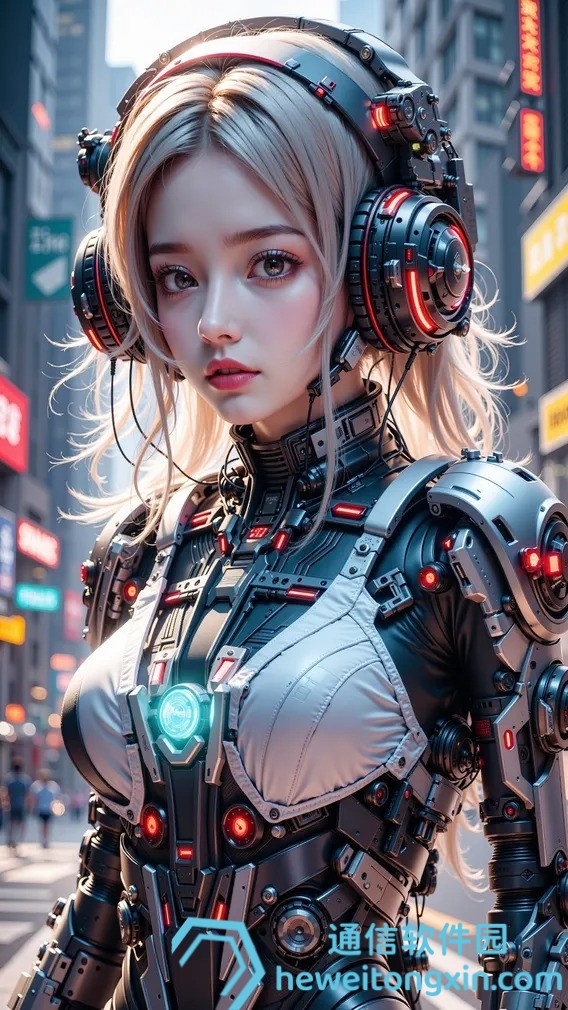 回顧熱點(diǎn)：2023澳門正版資料免費(fèi)一期全解析，號(hào)碼規(guī)律與中獎(jiǎng)案例