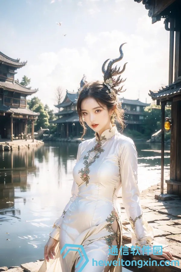 管家婆一碼一肖100中獎(jiǎng)91期:專家回顧與分析,錯(cuò)過可惜的內(nèi)幕盤點(diǎn)