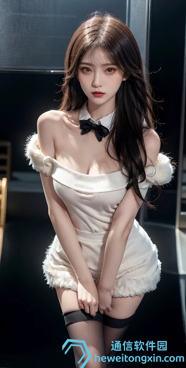 操作指南：澳門(mén)六和合開(kāi)彩結(jié)果怎么查，一鍵查詢(xún)官方渠道