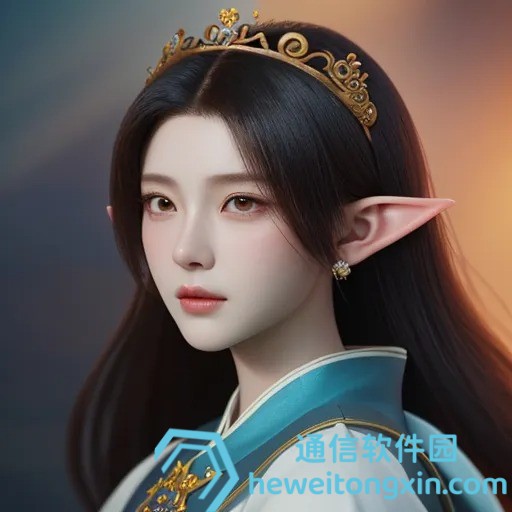 2024年正版資料大全免費(fèi)看:一次性獲取權(quán)威資源包的最佳入口