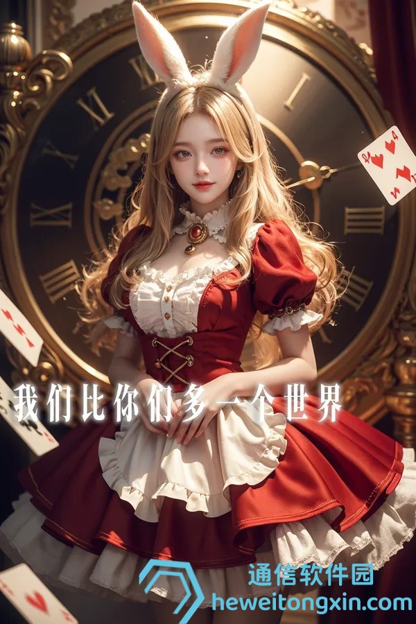 新澳門9點(diǎn)35開什么?頂級(jí)彩友實(shí)時(shí)解析與投注技巧