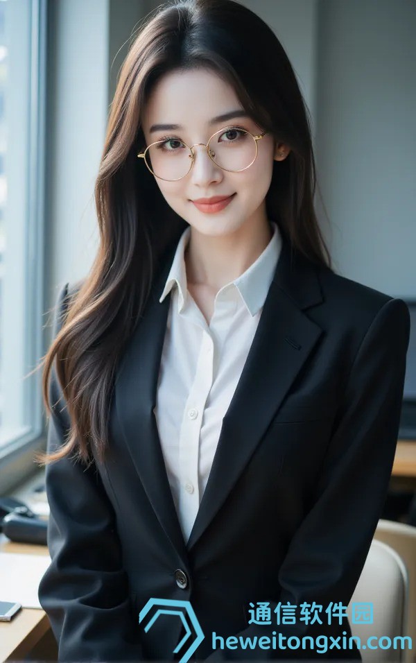 實(shí)測(cè)回報(bào)高？澳門一碼一肖一特一中98%真相揭曉