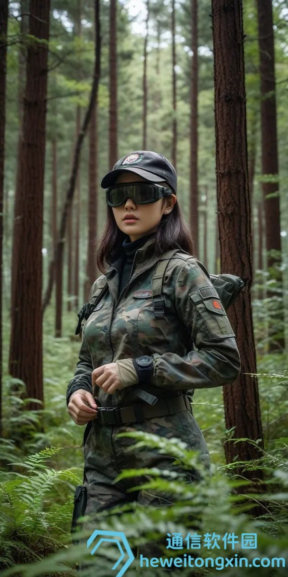 獨(dú)家揭秘：477777最快開獎(jiǎng)記錄今晚更新，歷史數(shù)據(jù)速看