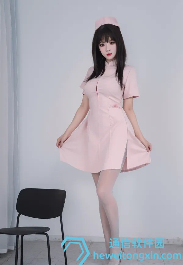 獨(dú)家揭秘:澳門精準(zhǔn)免費(fèi)資料大全聚俠網(wǎng)鳳凰今日預(yù)測(cè)與命中率分析