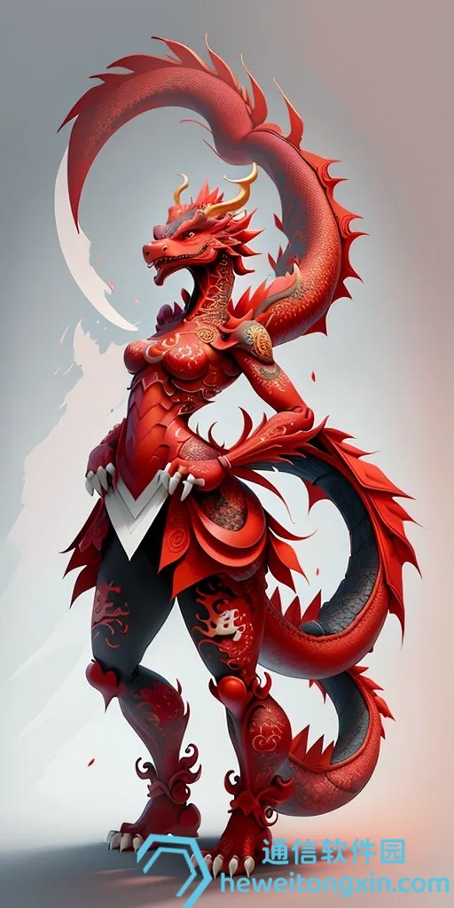 資源整理：澳門(mén)五點(diǎn)來(lái)料網(wǎng)站大全——安全入口與使用攻略