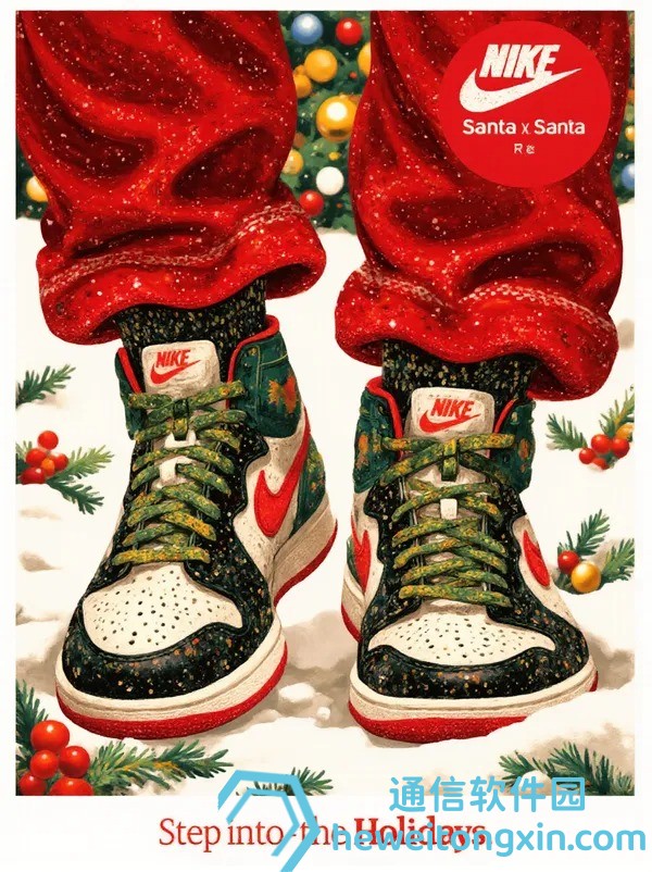 新澳門開獎(jiǎng)記錄查詢今天開什么—專家?guī)阋幻肟炊裢碜邉?shì)與熱門預(yù)測(cè)