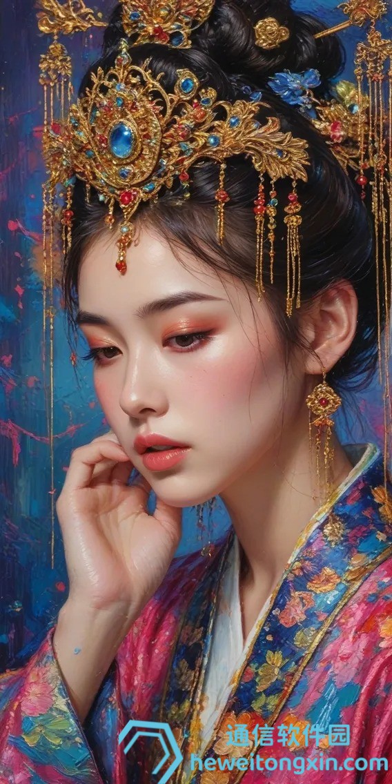 澳門天天彩資料免費(fèi)大全新版 下載收藏必看寶典