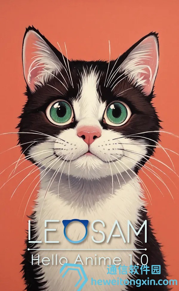 香港正版全年資料免費大全一覽，助你輕松中獎不再難！