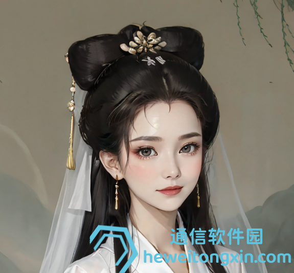 新2025澳門免費(fèi)資料限時(shí)發(fā)布：完整版資料一鍵下載