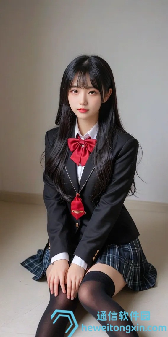 新澳門管家婆免費(fèi)資料大放送:專家精選穩(wěn)賺參考