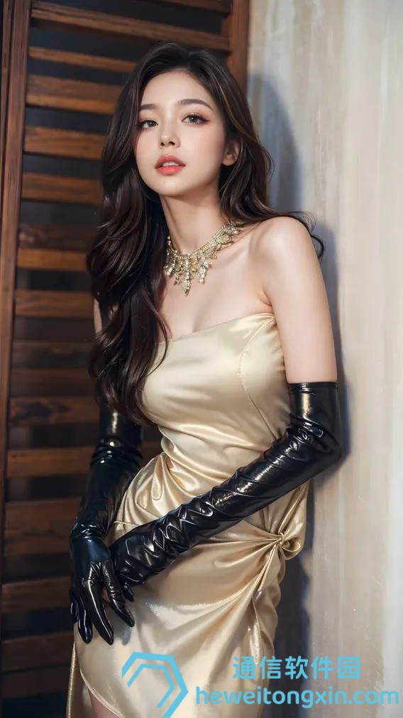 水果奶奶澳門免費資料官方網(wǎng)站:權(quán)威入口與領(lǐng)取方法