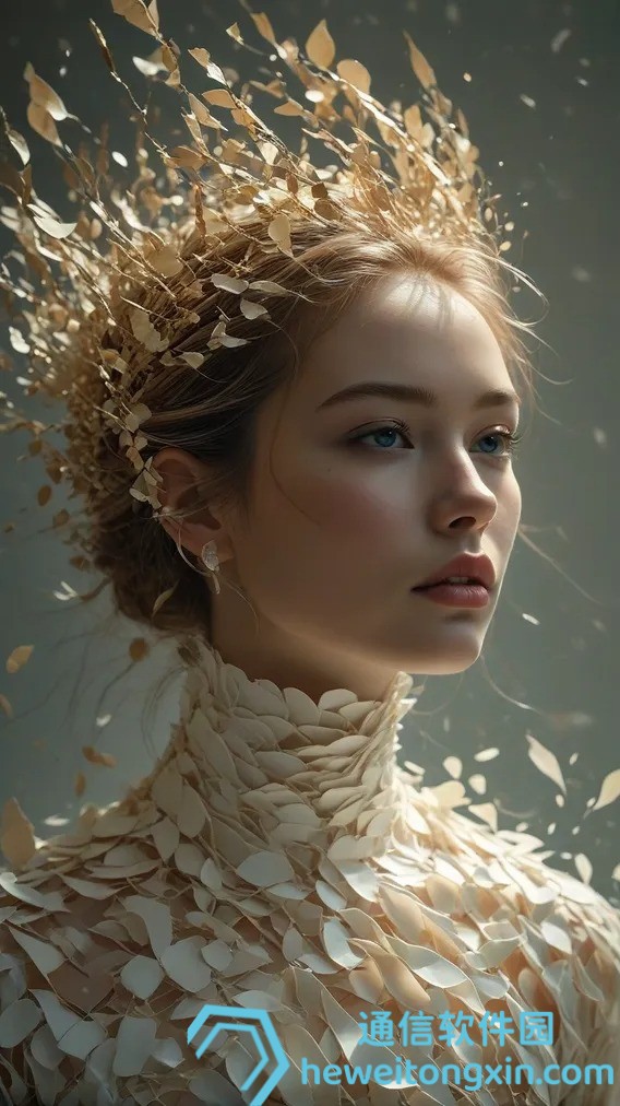 專家視角：新澳門生肖分析期期準(zhǔn)澳門傳真帶你解碼運(yùn)勢(shì)