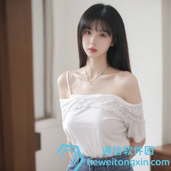 秒開鏈接：香港最準(zhǔn)最快免費(fèi)資料一，實(shí)時(shí)更新不容錯(cuò)過(guò)