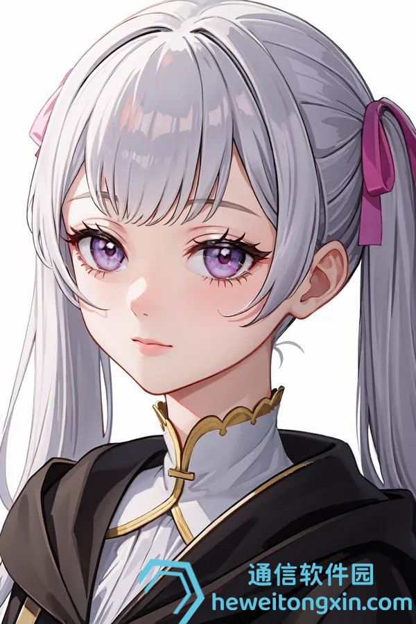 內(nèi)部曝光:新門(mén)內(nèi)部資料全年最新更新最快 訂閱立享獨(dú)家推送