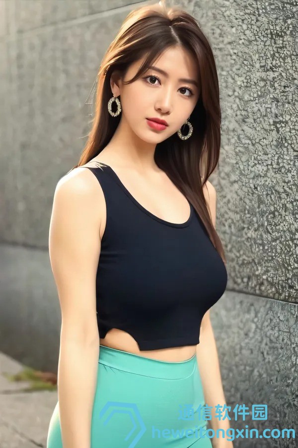 免費下載:2025年澳門資料免費大全——實用數(shù)據(jù)與速查索引