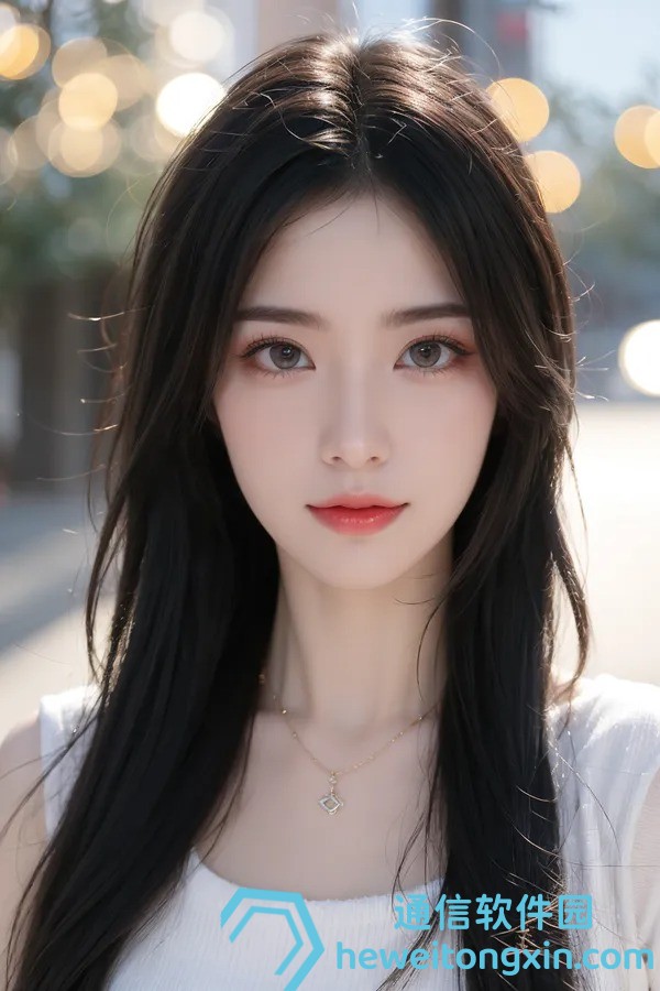 免費(fèi)領(lǐng)?。?024年全年資料免費(fèi)大全，完整檔案下載與使用指南