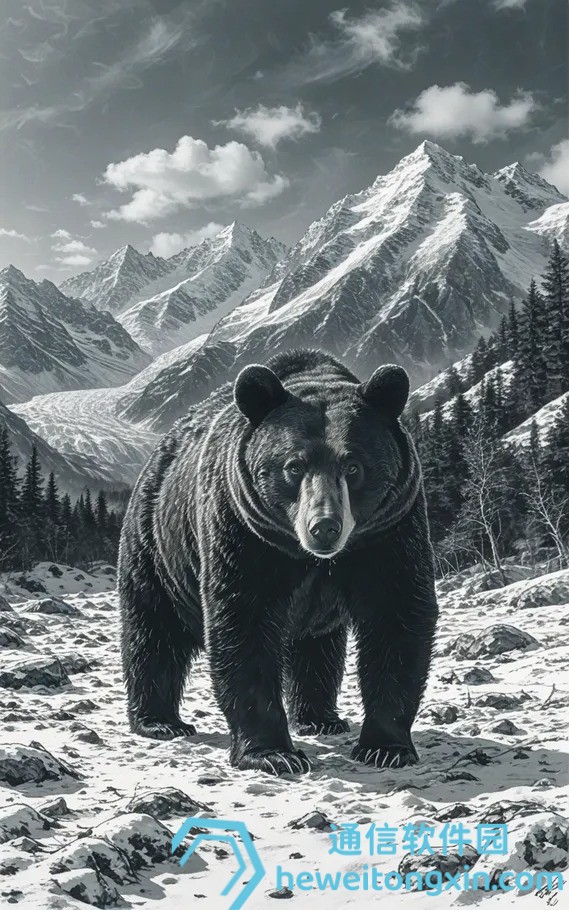 盤點(diǎn)收藏：2025年天天免費(fèi)資料每日更新與實(shí)用技巧