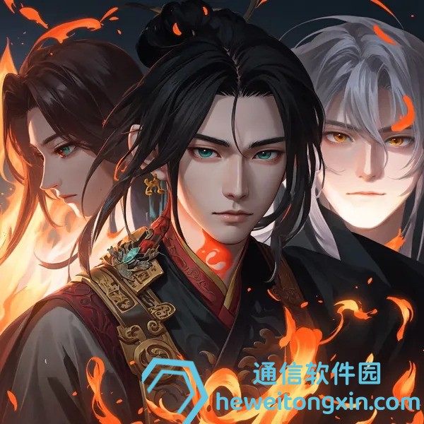 老澳門開獎(jiǎng)結(jié)果歷史記錄全集：可追溯開獎(jiǎng)與熱門號碼榜