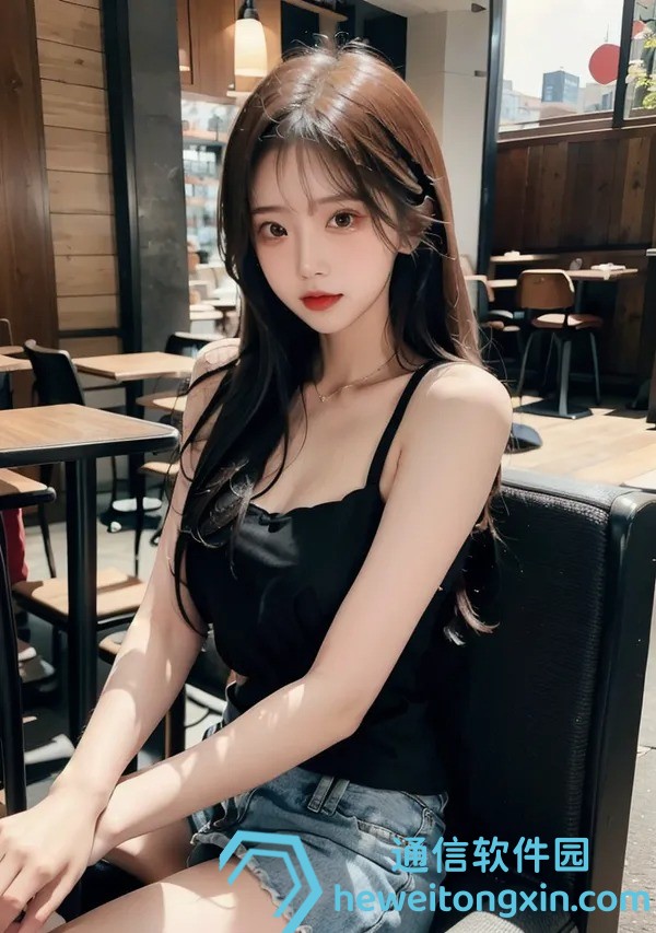 重磅消息：9點(diǎn)30分開彩新澳2025，現(xiàn)場(chǎng)直播+專家預(yù)測(cè)！