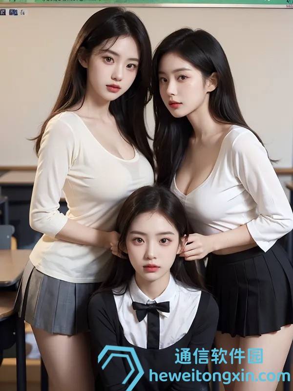 獨(dú)家記錄：澳門一肖一碼精準(zhǔn)100精準(zhǔn)澳門開獎一至10期的記錄與走勢分析