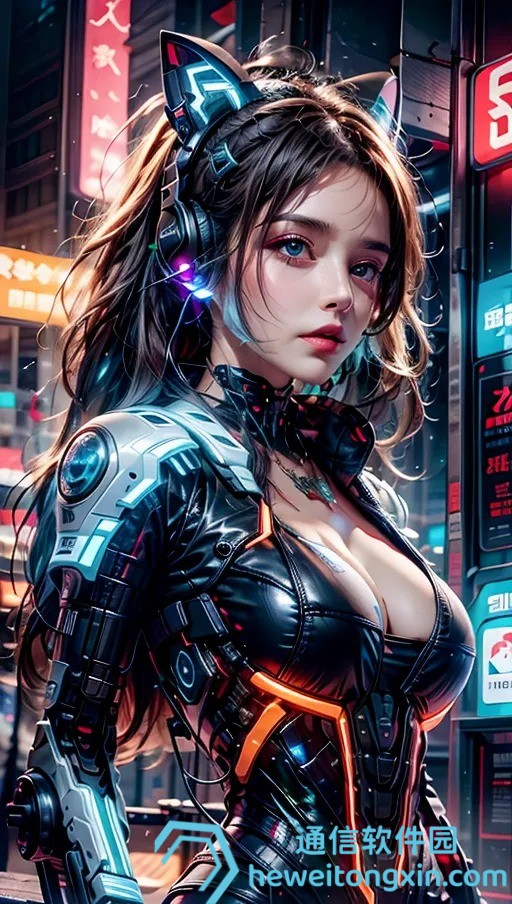 246大全免費(fèi)資料大全最快報 極速更新提醒：246大全免費(fèi)資料大全最快報，第一時間查看