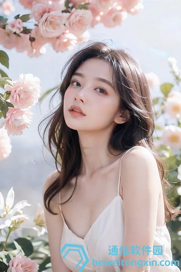 放松時(shí)刻：今日閑情休閑2圖片休閑暗語(yǔ)大全，趣味解讀