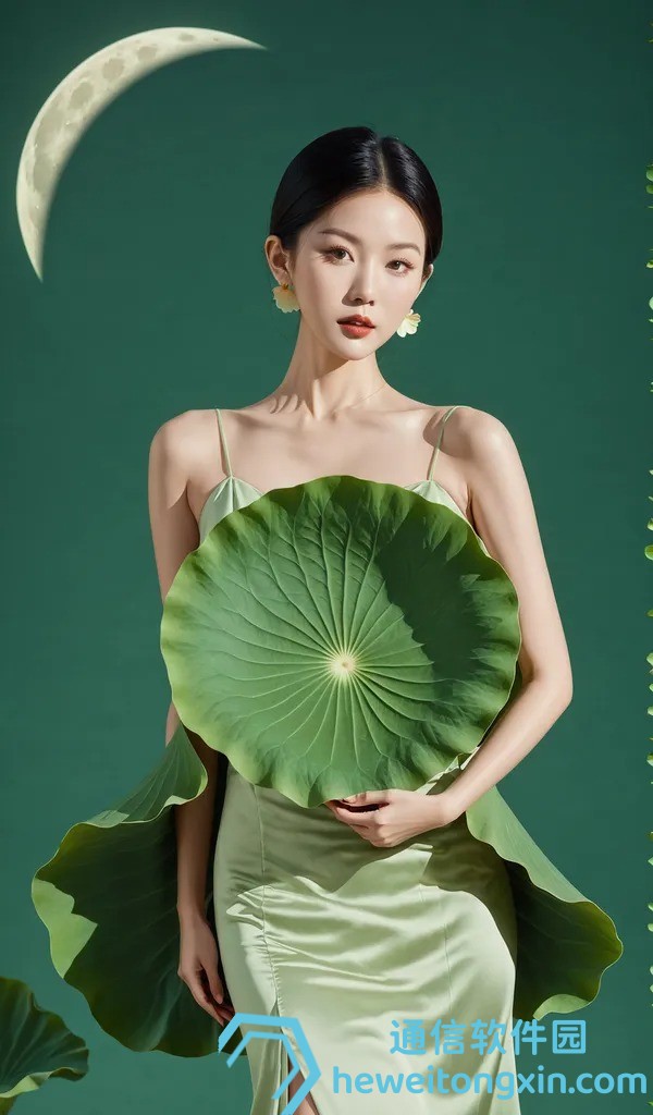 專家分析：白小姐今晚開獎(jiǎng)結(jié)果十開獎(jiǎng)記錄，走勢(shì)一針見血