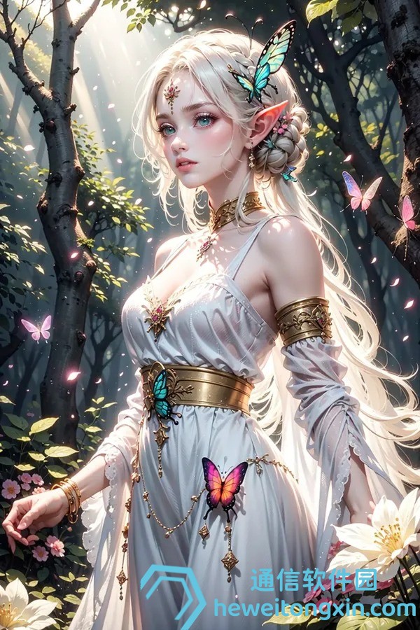 速取必備！2025澳門資料大全正版資料，一鍵下載指南