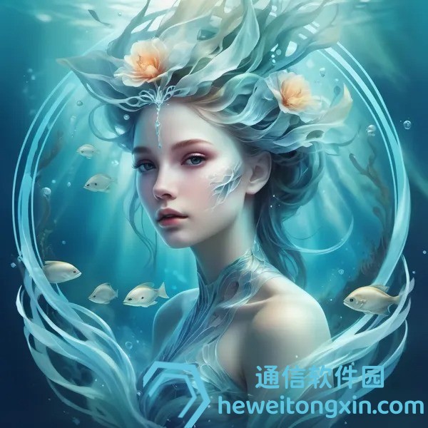 必看攻略：新澳門今晚069期買什么號(hào)碼最好，資深彩友實(shí)戰(zhàn)建議