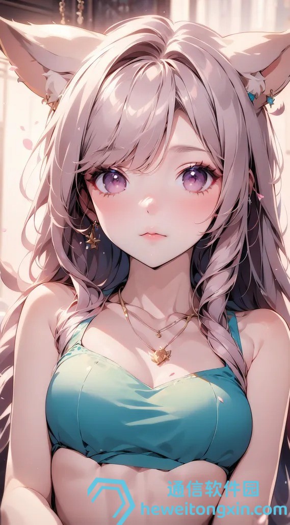 獨家揭秘：了知先生免費精準資料，今天必中最新分享！