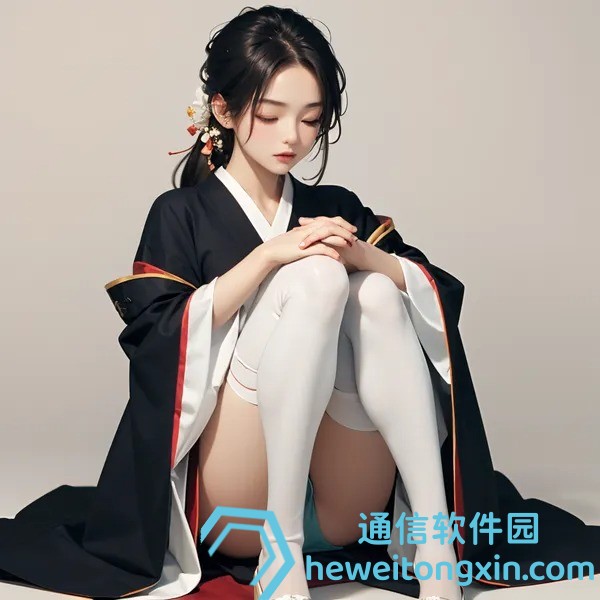 獨(dú)門(mén)揭秘:白小姐一肖一碼必中一肖一碼的傳聞與真相解析