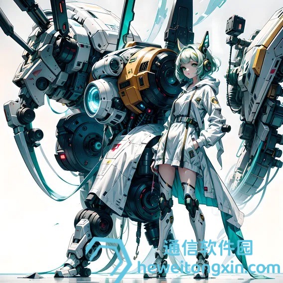 必看！澳門雷鋒站長獨(dú)家心水參考18碼 實戰(zhàn)命中率與選號解析