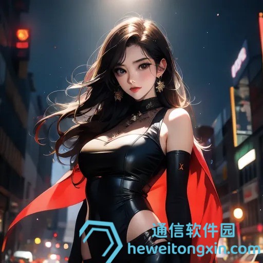 獨家放送：2025年新澳門最精準二肖四碼，熱組合速覽！