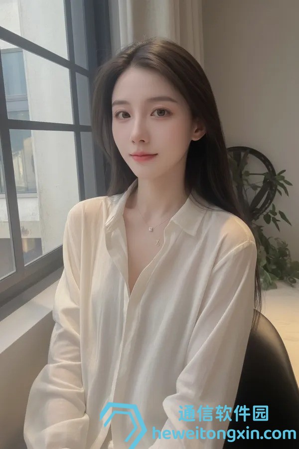 免費資源：三期必中一期免費資料下載與使用須知！