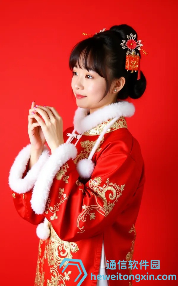 澳門今一必中一碼西肖推薦，今日熱門號碼深度剖析！