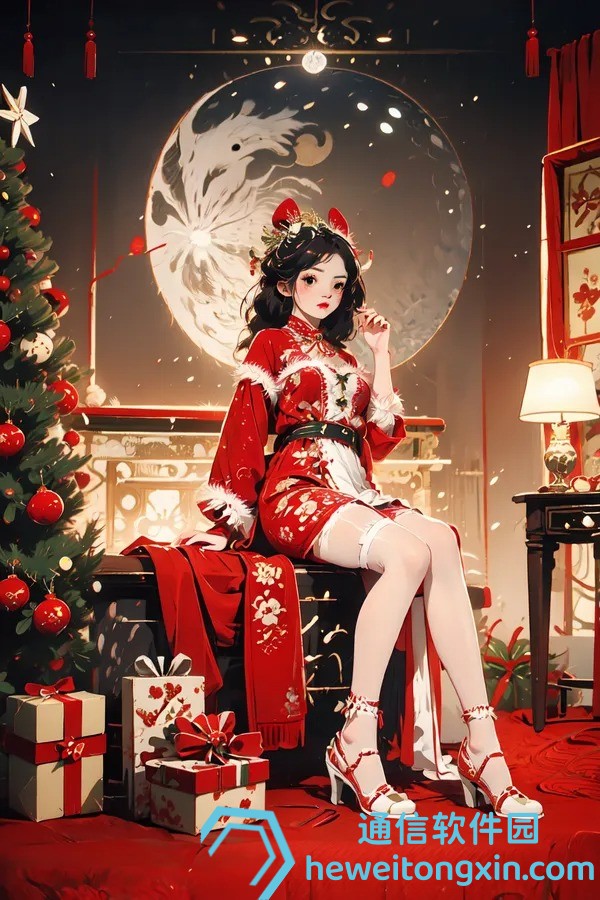 體彩足球競彩比賽結(jié)果實時更新，助你精準把握勝負關(guān)鍵！