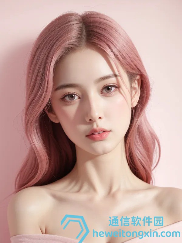 實時更新：澳門官方芳草地開獎結(jié)果即時查詢與號碼分析