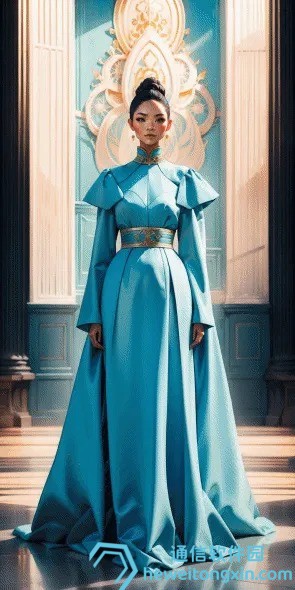 獨家檔案：六合彩十二生肖2025奧門獨膽法曝光，速看命中指南