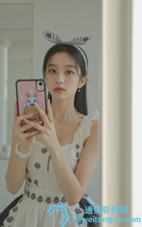 終極寶典：澳門二四六天天彩資料大全一鍵查閱，投注技巧合集