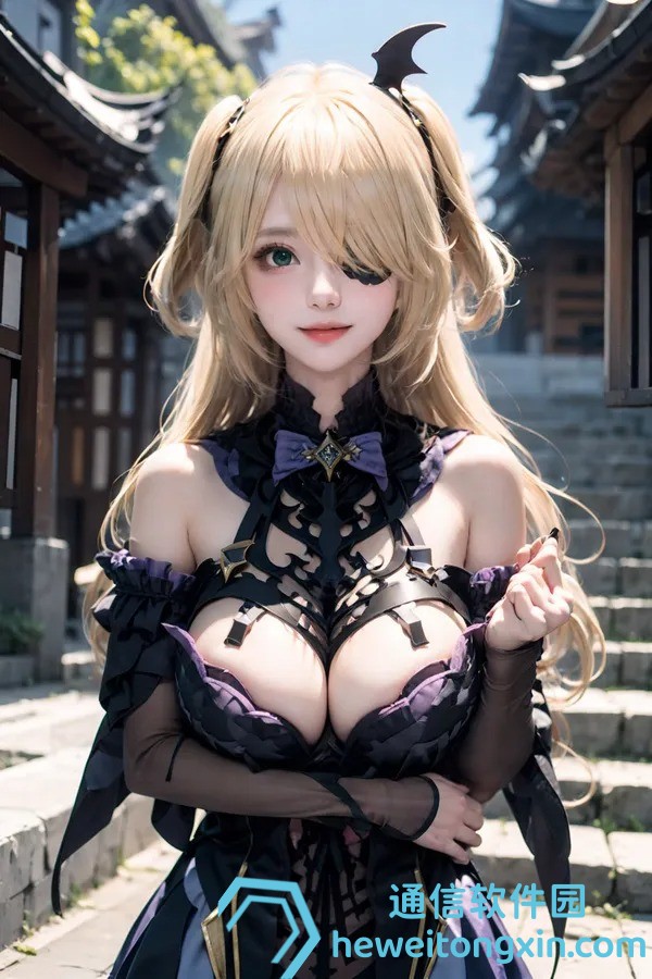 免費(fèi)送號(hào)?2024新澳正版免費(fèi)資本車最新領(lǐng)取入口與玩法解析