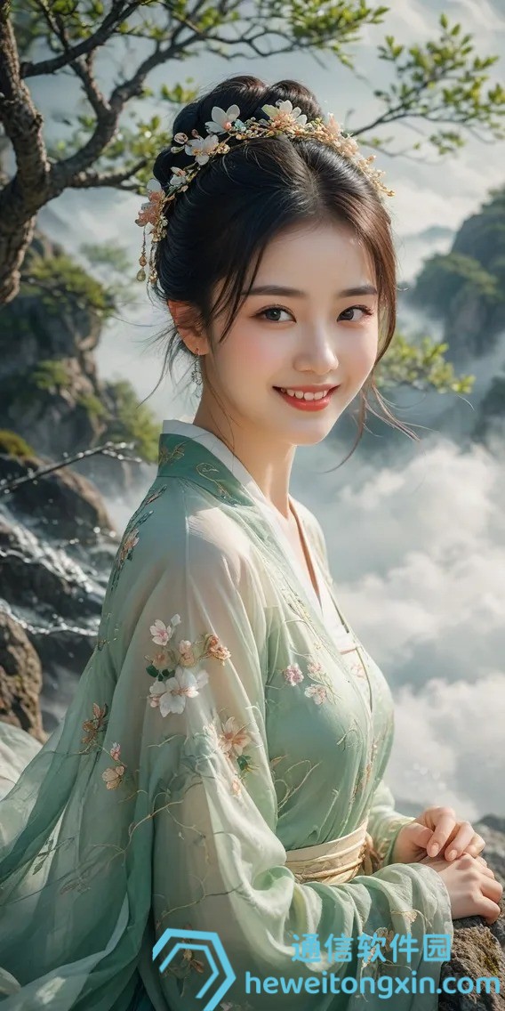 免費(fèi)下載！免費(fèi)全年資料大全正版，號(hào)碼整理一目了然