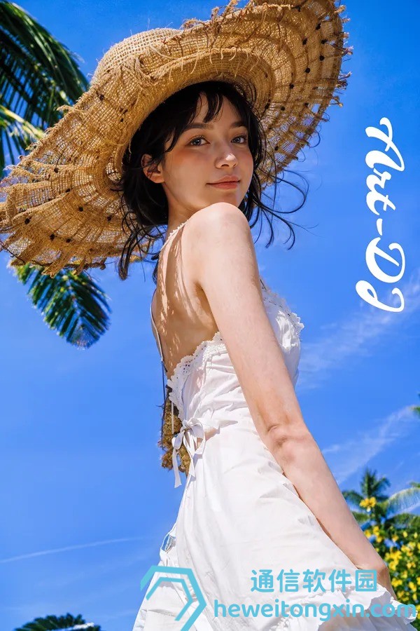 權(quán)威入口:水果奶奶澳門免費(fèi)資料官方網(wǎng)站詳解與使用技巧