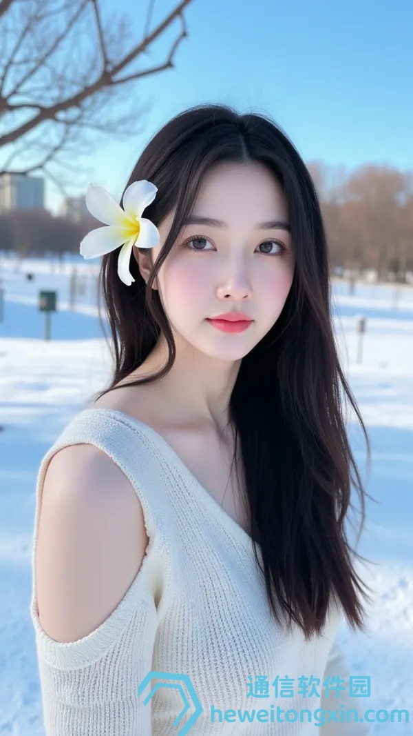 回顧盤點(diǎn)：2025年3月11日澳門今晚開獎(jiǎng)號(hào)碼是多少？完整開獎(jiǎng)詳情在此！