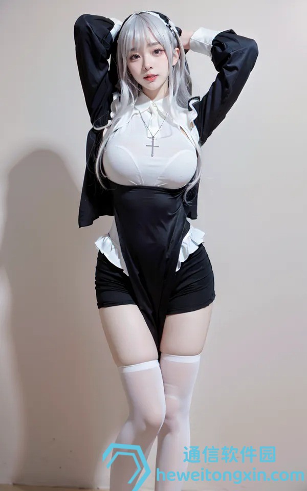 獨家揭秘：薪澳門一肖一碼100%精準(zhǔn)一海南特區(qū)報，贏面提升方案